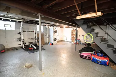 1253 Lakewood Ave, Elliott, PA 15220 - Photo 20