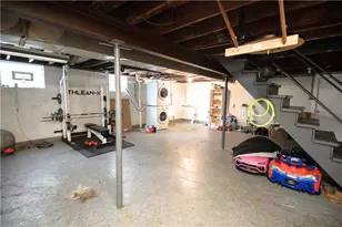 1253 Lakewood Ave, Elliott, PA 15220 - Photo 20