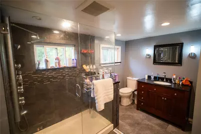 1253 Lakewood Ave, Elliott, PA 15220 - Photo 18