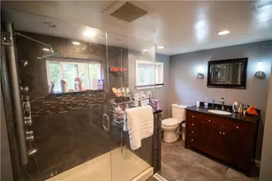 1253 Lakewood Ave, Elliott, PA 15220 - Photo 18