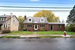 1253 Lakewood Ave, Elliott, PA 15220 - Photo 1