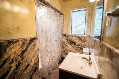 1253 Lakewood Ave, Elliott, PA 15220 - Photo 10