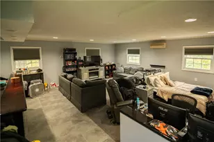 1253 Lakewood Ave, Elliott, PA 15220 - Photo 12