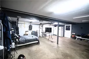 1253 Lakewood Ave, Elliott, PA 15220 - Photo 22