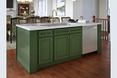 903 Strand Street, Cranberry Township, PA 16066 - Photo 4