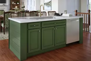 903 Strand St, Cranberry Township, PA 16066 - Photo 4