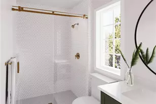 903 Strand St, Cranberry Township, PA 16066 - Photo 20