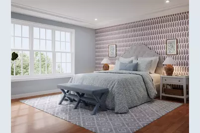 903 Strand Street, Cranberry Township, PA 16066 - Photo 14