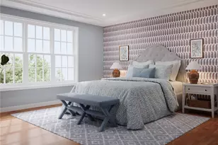 903 Strand St, Cranberry Township, PA 16066 - Photo 14