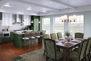 903 Strand St, Cranberry Township, PA 16066 - Photo 2