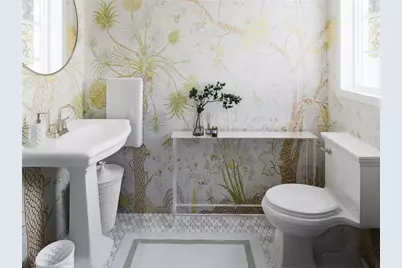 903 Strand Street, Cranberry Township, PA 16066 - Photo 18