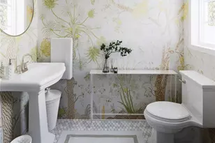 903 Strand St, Cranberry Township, PA 16066 - Photo 18