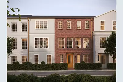 903 Strand Street, Cranberry Township, PA 16066 - Photo 1