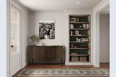 903 Strand Street, Cranberry Township, PA 16066 - Photo 12