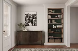 903 Strand St, Cranberry Township, PA 16066 - Photo 12