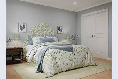 903 Strand Street, Cranberry Township, PA 16066 - Photo 16