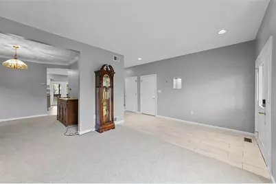 1 Ben Franklin, Penn Twp, PA 15642 - Photo 12