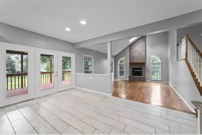 1 Ben Franklin, Penn Twp, PA 15642 - Photo 22