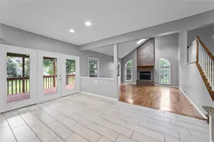 1 Ben Franklin, Penn Twp, PA 15642 - Photo 22