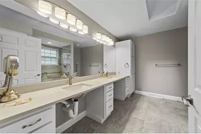 1 Ben Franklin, Penn Twp, PA 15642 - Photo 40