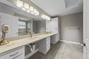 1 Ben Franklin, Penn Twp, PA 15642 - Photo 40