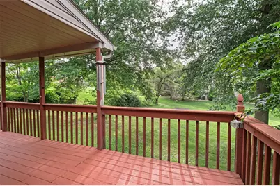 1 Ben Franklin, Penn Twp, PA 15642 - Photo 8