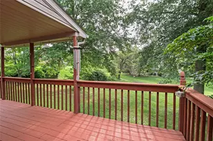 1 Ben Franklin, Penn Twp, PA 15642 - Photo 8