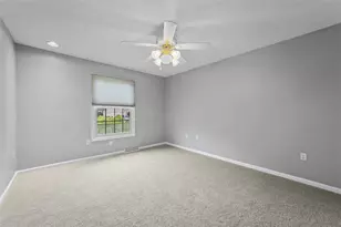 1 Ben Franklin, Penn Twp, PA 15642 - Photo 34