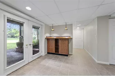 1 Ben Franklin, Penn Twp, PA 15642 - Photo 46