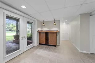 1 Ben Franklin, Penn Twp, PA 15642 - Photo 46