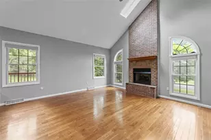 1 Ben Franklin, Penn Twp, PA 15642 - Photo 26