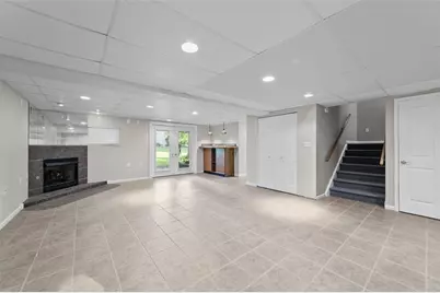 1 Ben Franklin, Penn Twp, PA 15642 - Photo 44