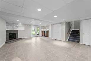 1 Ben Franklin, Penn Twp, PA 15642 - Photo 44