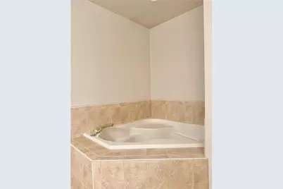 104 Point View Court, Hempfield Township, PA 15601 - Photo 26