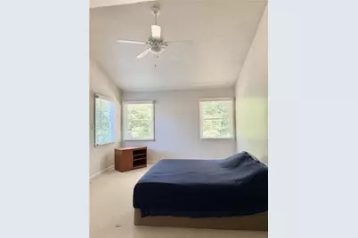 104 Point View Court, Hempfield Township, PA 15601 - Photo 28