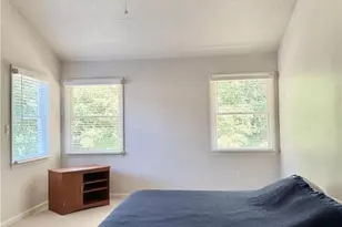 104 Point View Ct, Hempfield Township, PA 15601 - Photo 28