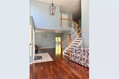 104 Point View Court, Hempfield Township, PA 15601 - Photo 8