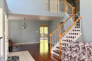 104 Point View Ct, Hempfield Township, PA 15601 - Photo 8