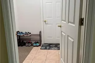 104 Point View Ct, Hempfield Township, PA 15601 - Photo 18