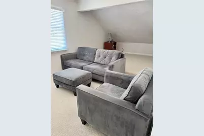 104 Point View Court, Hempfield Township, PA 15601 - Photo 20