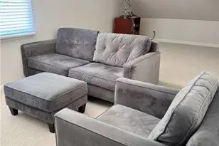 104 Point View Ct, Hempfield Township, PA 15601 - Photo 20