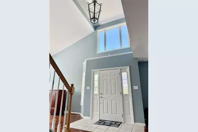 104 Point View Court, Hempfield Township, PA 15601 - Photo 6