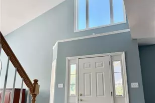 104 Point View Ct, Hempfield Township, PA 15601 - Photo 6