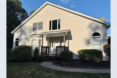 104 Point View Court, Hempfield Township, PA 15601 - Photo 2