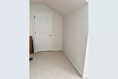 104 Point View Court, Hempfield Township, PA 15601 - Photo 24