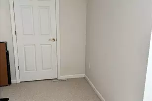 104 Point View Ct, Hempfield Township, PA 15601 - Photo 24