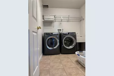 104 Point View Court, Hempfield Township, PA 15601 - Photo 16