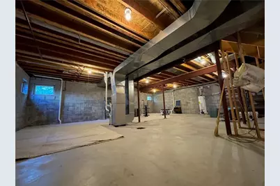 104 Point View Court, Hempfield Township, PA 15601 - Photo 30