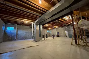 104 Point View Ct, Hempfield Township, PA 15601 - Photo 30