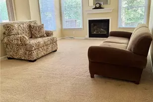 104 Point View Ct, Hempfield Township, PA 15601 - Photo 14